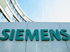 Siemens 15 min nəfəri işsiz qoyacaq