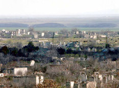 Qarabağa qanunsuz səfər edən şəxslərin siyahısı açıqlandı