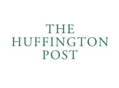 &quot;Huffington Post&quot;: Britaniyada Azərbaycanın əhəmiyyətini anlayanların sayı azdır