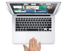 Yeni Macbook Air belə olacaq