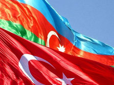 Türkiyə ilə sadələşdirilmiş viza rejimi barədə AÇIQLAMA