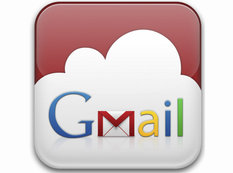 Çində Gmail bağlandı