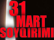 Polis Akademiyasında 31 mart soyqırımının qurbanları anıldı