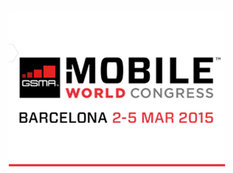 Mobile World Congress keçiriləcək