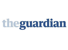 The Guardian: Bakıda keçirilən Avropa Oyunları dünya əhəmiyyətli hadisə olacaq