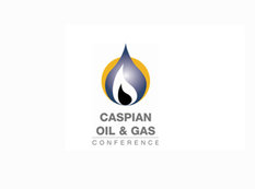 Beynəlxalq &quot;Caspian Oil &amp; Gas&quot; konfransı keçiriləcək