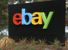 eBay 3 min əməkdaşını işsiz qoyacaq