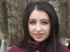 17 yaşlı qızın cəsədi Moskvadan Azərbaycana göndərilib