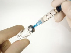 Rusiyada İİV-QİÇS-ə qarşı vaksinlərin insanlarda sınaqdan keçirilməsi gözlənilir