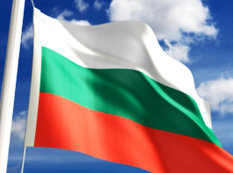 Bolqarıstan da Rusiyanın dəvətindən imtina etdi