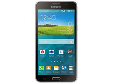 Samsung Galaxy Mega 2 fableti gəlir