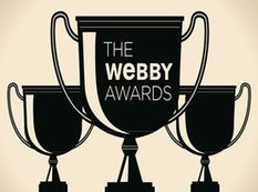 Webby Awards-ın sahibləri bilindi