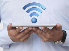 Wi-Fi-ın zərəri sübut olundu