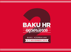 İkinci &quot;Baku HR Experience&quot; tədbiri Facebook, Dell və BBC şirkətlərinin İR üzrə mütəxəssislərini Azərbaycana gətirir - FOTO