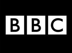 BBC: Bakı nefti tarixin gedişatını necə dəyişdi