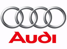 &quot;Audi&quot;nin reklam fırıldağı