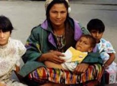 Azərbaycanlı qız evdən 1,5 milyon oğurlayıb qaraçıya verdi