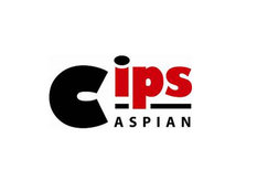 Bakıda &quot;CIPS Caspian 2013&quot; 6-cı Xəzər Beynəlxalq &quot;Mühafizə, Təhlükəsizlik və Xilasetmə vasitələri&quot; sərgisi keçiriləcək