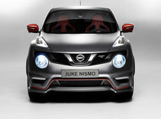 Nissan Juke Nismo-nun qiyməti açıqlandı - FOTO
