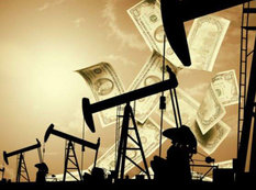 &quot;Neftin ucuzlaşması ABŞ iqtisadiyyatı üçün faydalıdır&quot;
