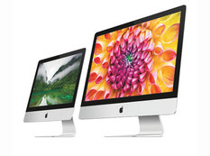 Apple daha ucuz iMac təqdim edib