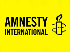 &quot;Amnesty International&quot; Ukrayna və Rusiyanı biabır etdi