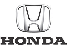 Honda şirkəti 7 milyon məbləğində cəzalandı