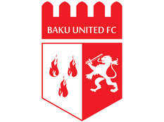 &quot;Baku United&quot; İtaliya çempionunu darmadağın etdi