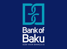 Bank of Baku-nun rəhbərliyi dəyişdi