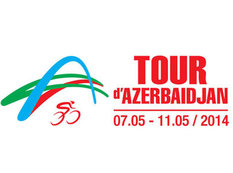 &quot;Tour d'Azerbaidjan-2014&quot; veloyürüşünün iştirakçıları məlumdur