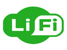 Li-Fi-ın sürəti 10 Gbit-ə çatdı