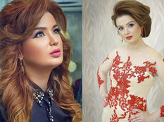 Miss Azerbaijan bu qız ola bilər - FOTO