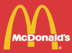 McDonald's-da yoxlamalar başlandı