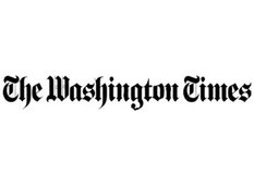 The Washington Times: Nəyə görə ABŞ Ukraynanı dəstəkləyir, Azərbaycanı isə yox?