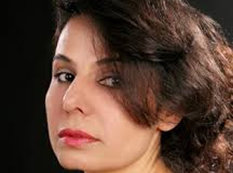 Azərbaycanlı aktrisaya ağır itki üz verib