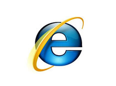 Internet Explorer-in mövqeləri möhkəmlənir