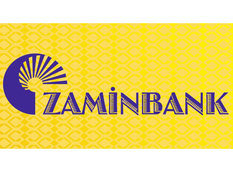 &quot;Zaminbank&quot; ittihamlara cavab verdi - AÇIQLAMA