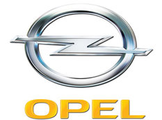 &quot;Opel&quot; Rusiyanı tərk edir