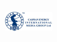 Caspian Energy International Media Group-da struktur dəyişiklikləri oldu