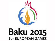 Bakı 2015 Avropa Oyunları Fransanın televiziya kanalı L’Equipe 21 ilə yayım sazişinə imza atıb