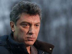 Nemtsovun qətlinin motivi bəlli oldu