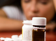 Antidepresantlar asılılıq yaradır?