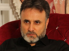İstanbulda Tacikistan müxalifətinin lideri qətlə yetirildi
