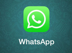 WhatsApp-ın yeni rəqibindən xəbər var