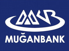 Muğanbank 7-ci Azərbaycan Mirkomaliyyə konfransının sponsoru olmuşdur