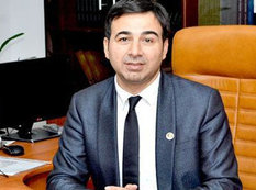 İlham Mirzəyevin vəkili qaranlıq faktları açıqladı