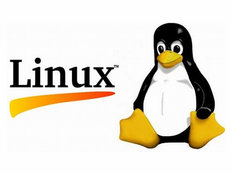 Çin Linux-a keçir