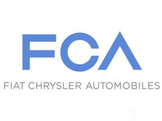 Fiat və Chrysler birləşdilər