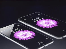 iPhone 6-nın Bakıya gətirilmə vaxtı açıqlandı