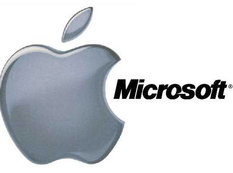 Apple və Microsoft fanatları nəyi seçirlər? - FOTO